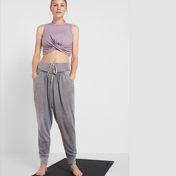 free people yoga pants